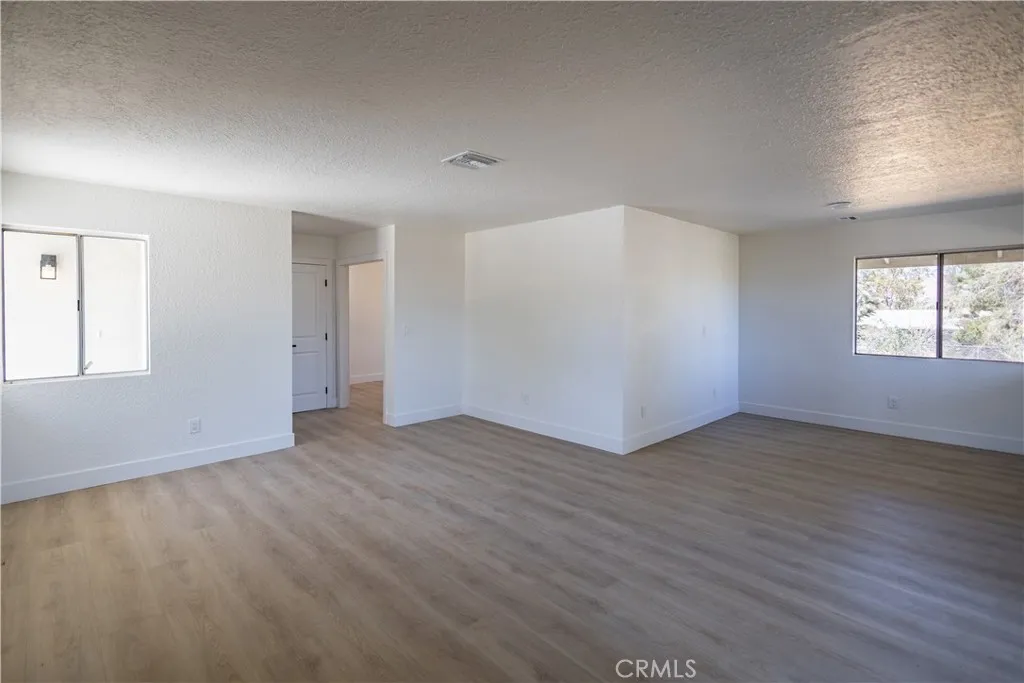 Additional image 8 of 56634 Mountain View Trail, Yucca Valley, CA 92284