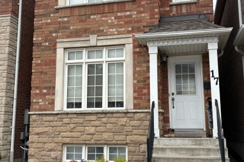 Additional image 7 of 17 Estoril Terrace, Toronto, ON, M6N 5E1