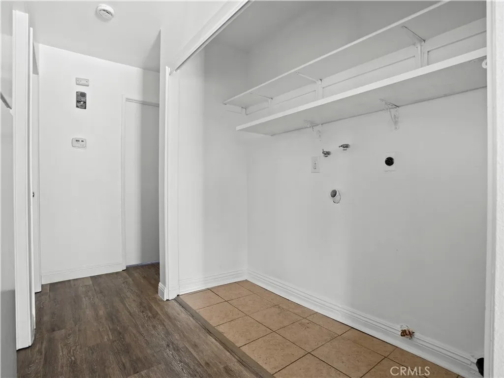 Additional image 13 of 1134 W Philadelphia Ave, Ontario, CA 91762