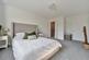 Additional image 11 of Midsummer Place,  Buckingham Road,  Bicester,  Oxfordshire,  OX26