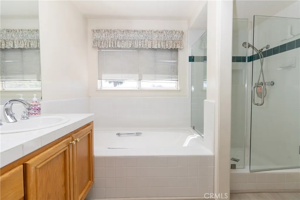 Additional image 36 of 17870 Orna Dr, Granada Hills, CA 91344