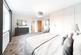 Additional image 5 of Lucca Close, Hayes, Bromley