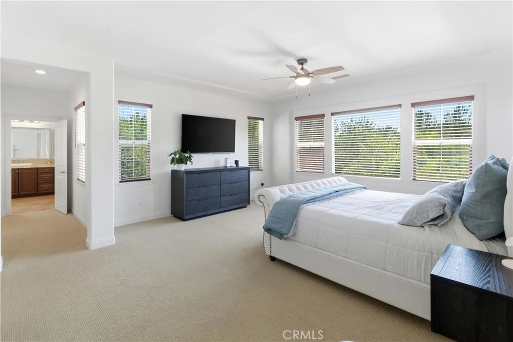 Additional image 27 of 84 Summerland Cir, Aliso Viejo, CA 92656