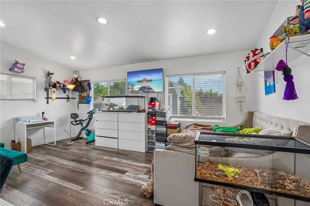 Additional image 21 of 8014 Clarinda Ave, Pico Rivera, CA 90660