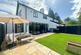 Additional image 22 of Storeton Lane, Wirral, CH61