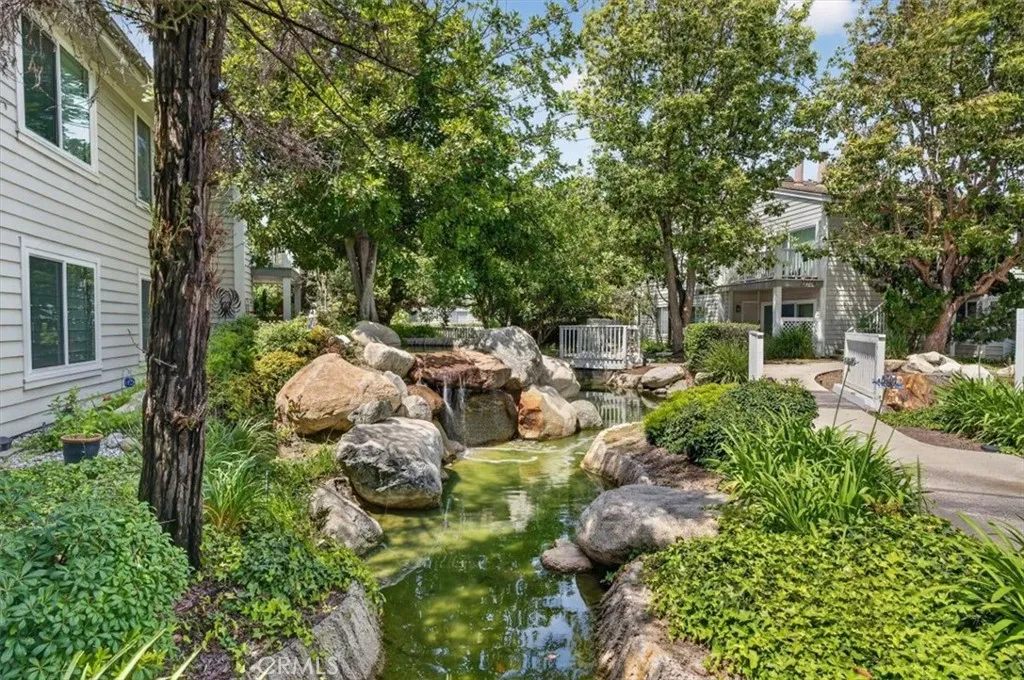 Additional image 23 of 22230 S Vermont Avenue Unit 103B, Torrance, CA 90502