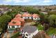 Additional image 33 of Eden Avenue, Chigwell, IG7
