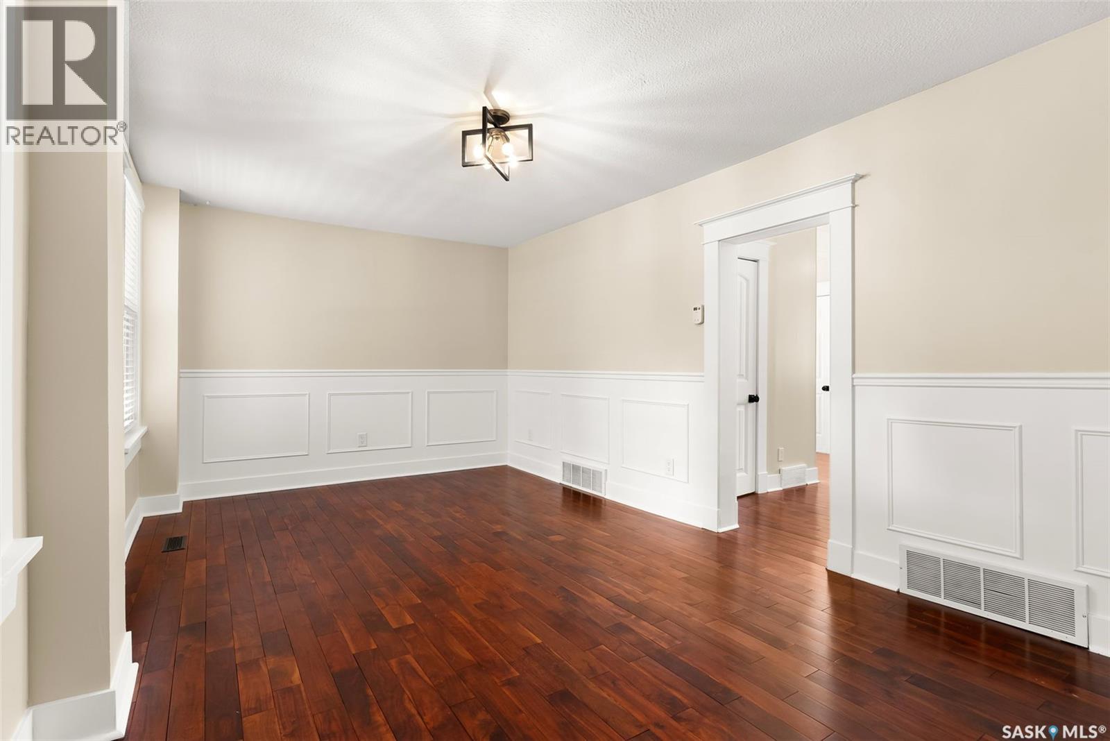 Additional image 6 of 3260 Angus Street, Regina, SK, S4S1P7