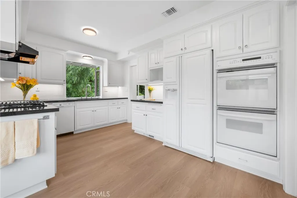Additional image 8 of 5505 Shoreview Drive, Rancho Palos Verdes, CA 90275