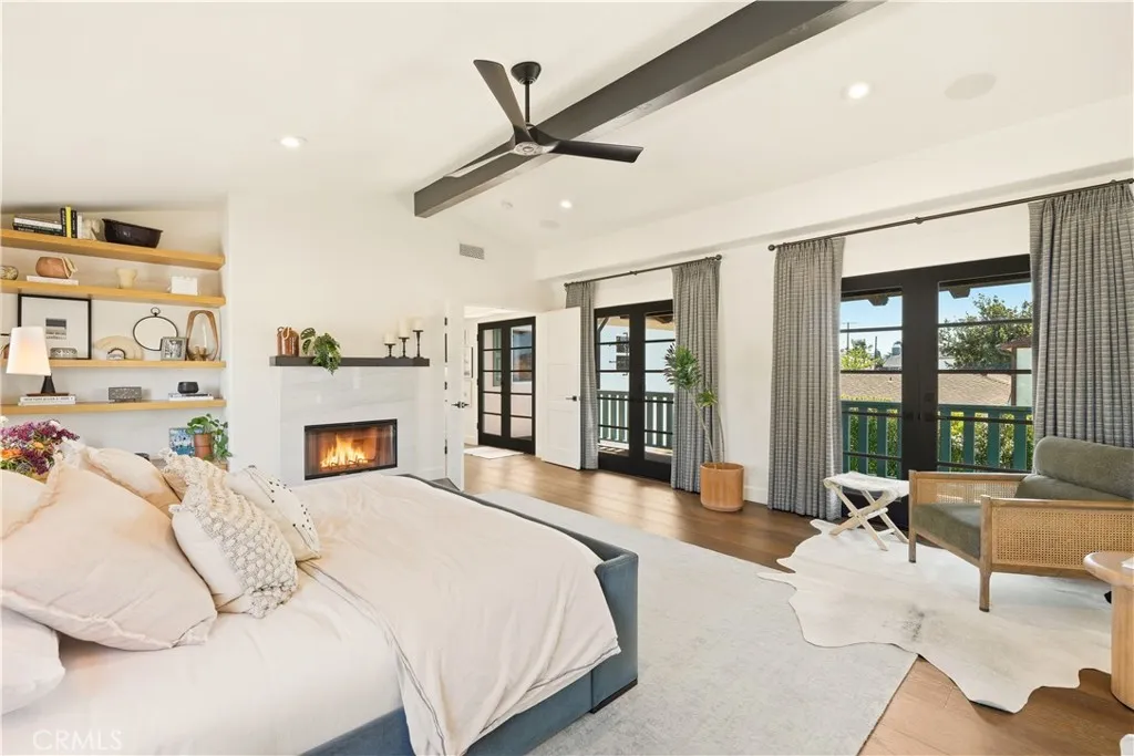 Additional image 61 of 1756 10th St, Manhattan Beach, CA 90266