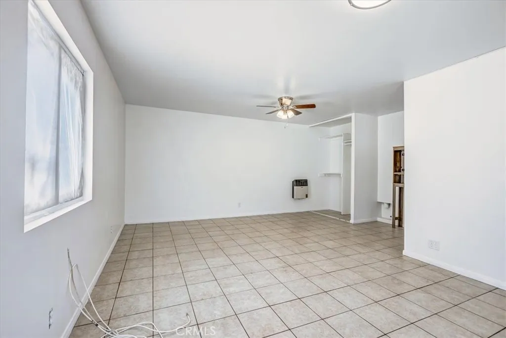 Additional image 80 of 301 E Forhan Street, Long Beach, CA 90805