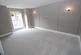 Edderthorpe Lane, Darfield, Barnsley photo 5