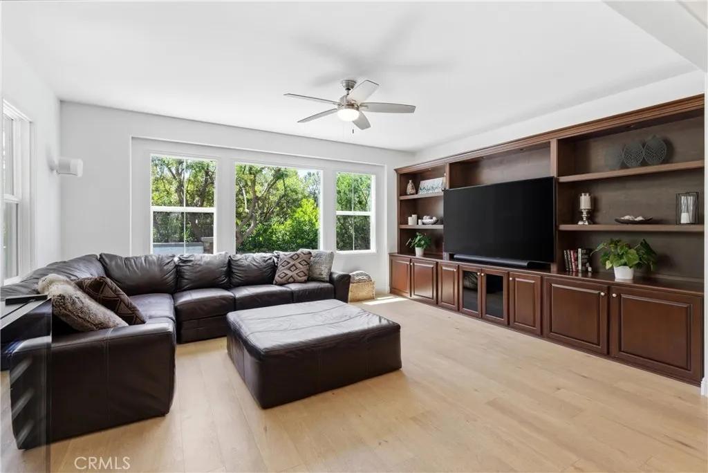 Additional image 71 of 84 Summerland Cir, Aliso Viejo, CA 92656
