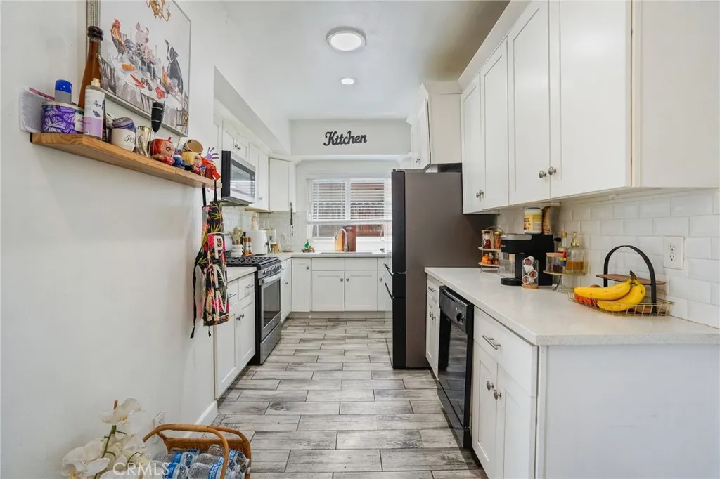 Additional image 13 of 8014 Clarinda Ave, Pico Rivera, CA 90660