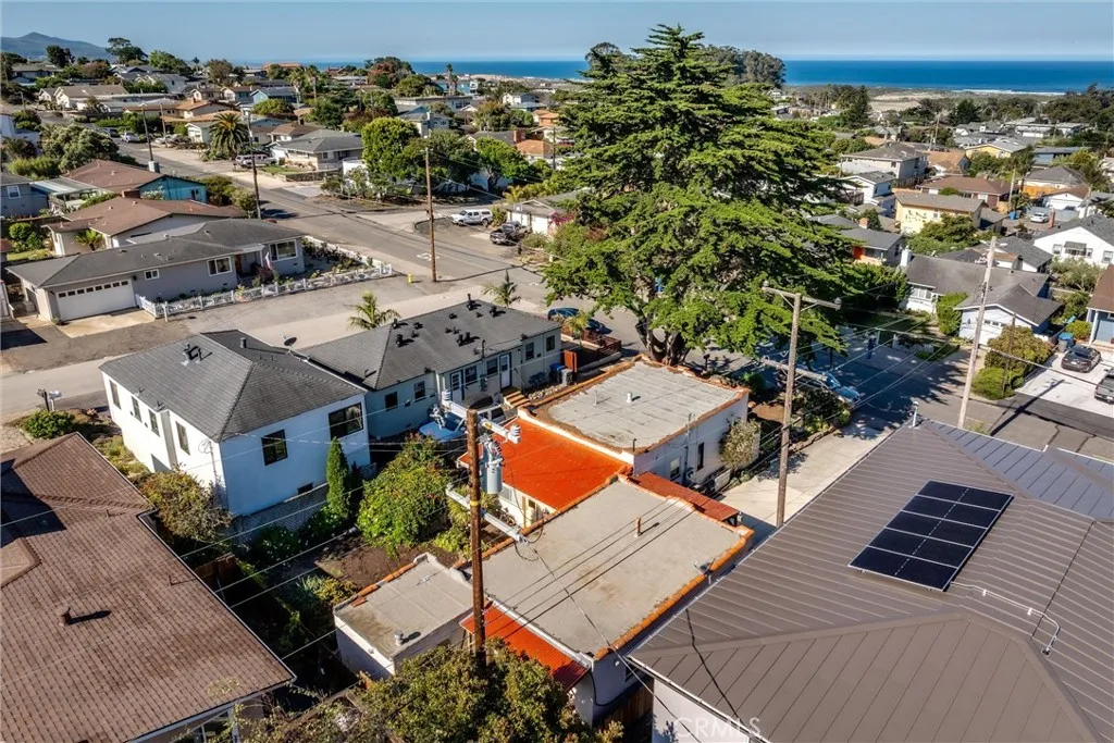 Additional image 40 of 540 Kern Avenue, Morro Bay, CA 93442