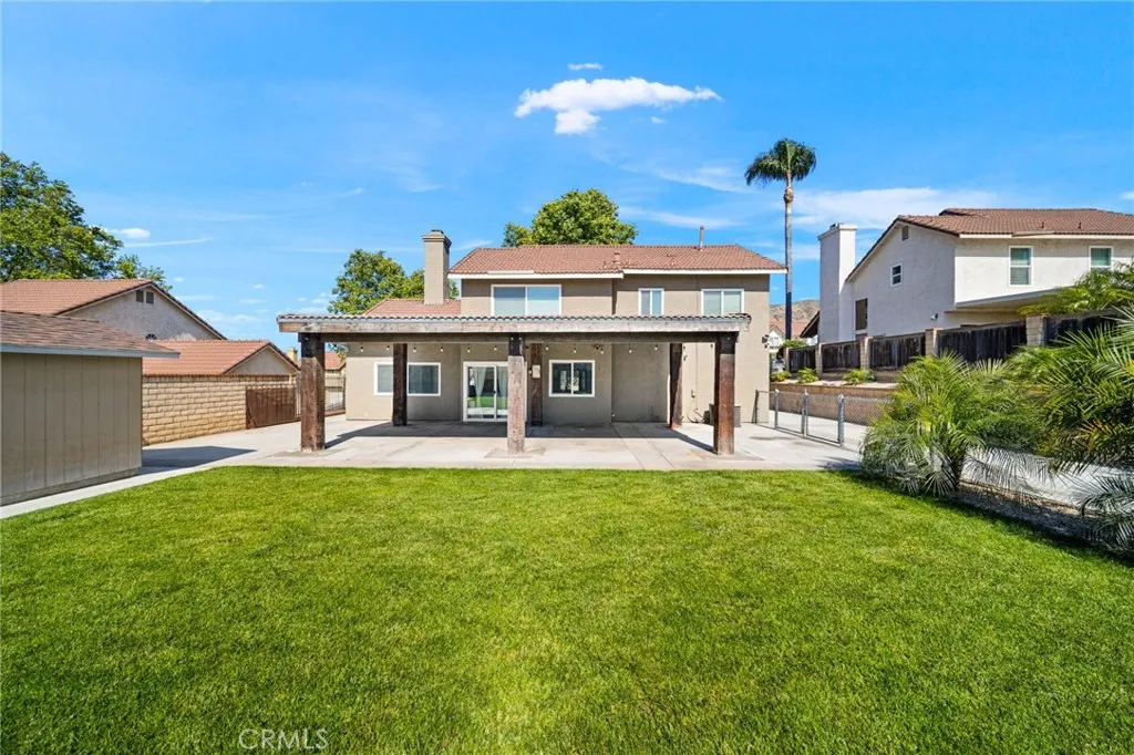 Additional image 102 of 4791 Mount Rainier St, Jurupa Valley, CA 92509