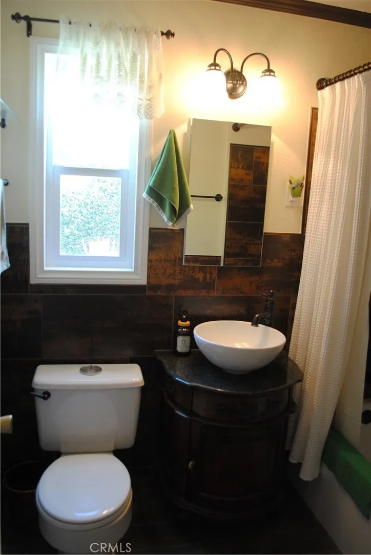 Additional image 71 of 566 N Mill Street, Santa Paula, CA 93060
