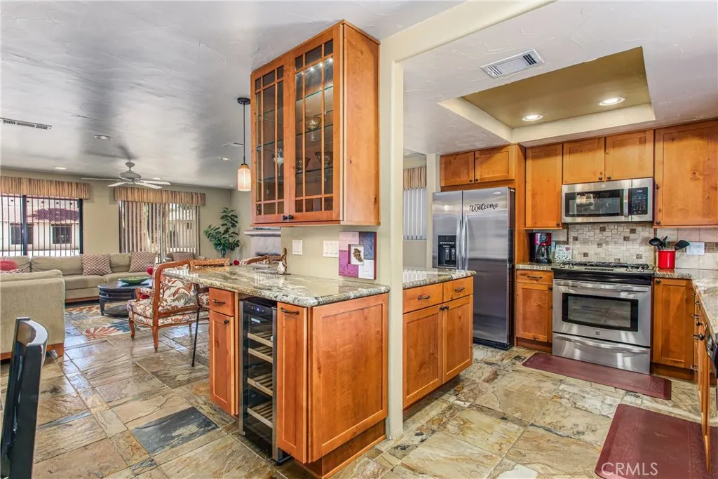 Additional image 11 of 82593 Doolittle Drive, Indio, CA 92201