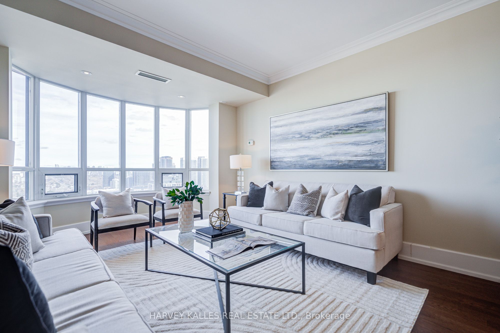 Additional image 6 of 1602B-660 Sheppard Avenue E, Toronto, ON, M2K 3E5