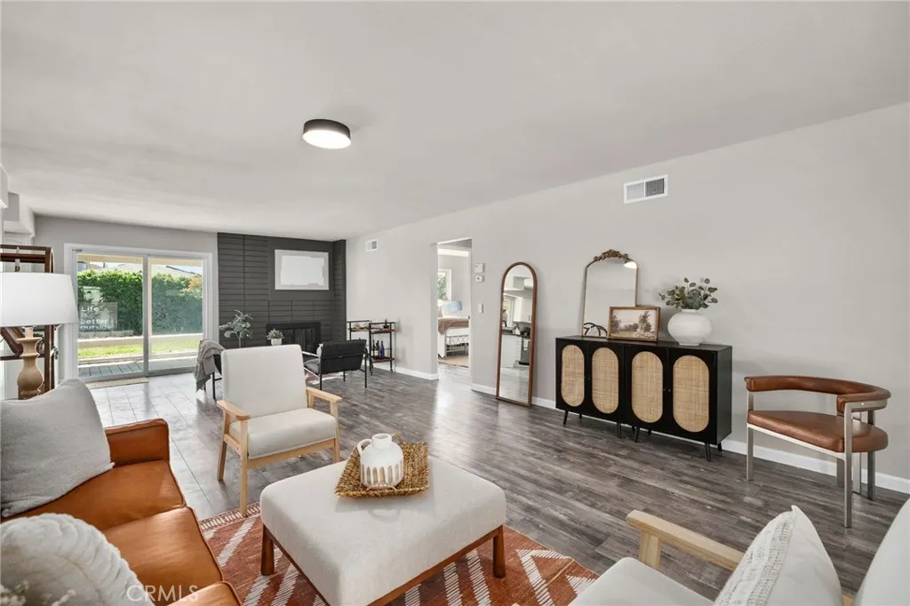 Additional image 8 of 5405 N H St, San Bernardino, CA 92407