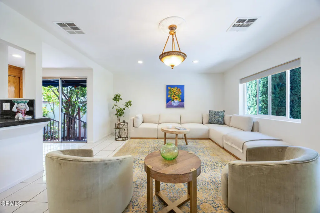 Additional image 48 of 4906 Vicwood Avenue, La Crescenta, CA 91214