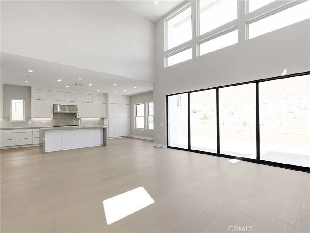 Additional image 8 of 132 Creation, Irvine, CA 92618