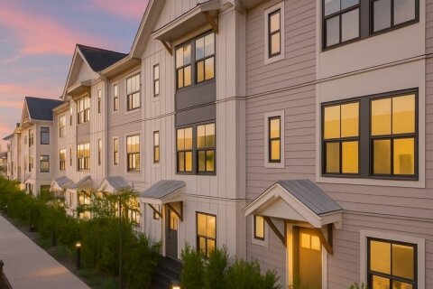 Additional image 7 of 29-7918 204b Street, Langley, BC, V2Y 3T7