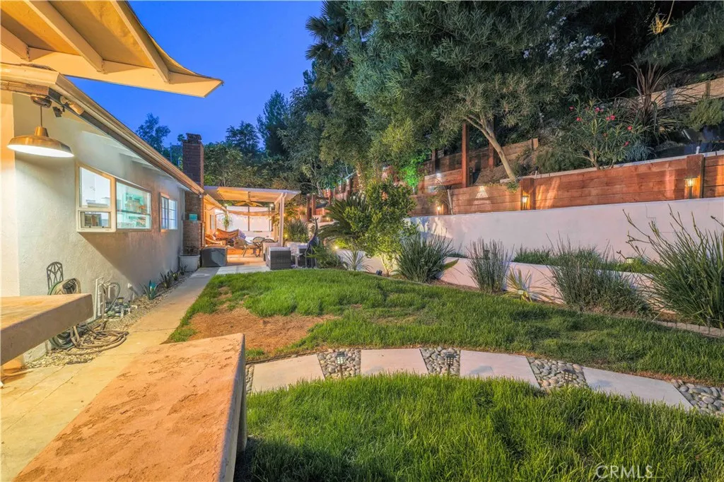 Additional image 29 of 4771 Excelente Drive, Woodland Hills, CA 91364