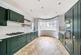 Additional image 4 of Cavendish Drive, Edgware HA8