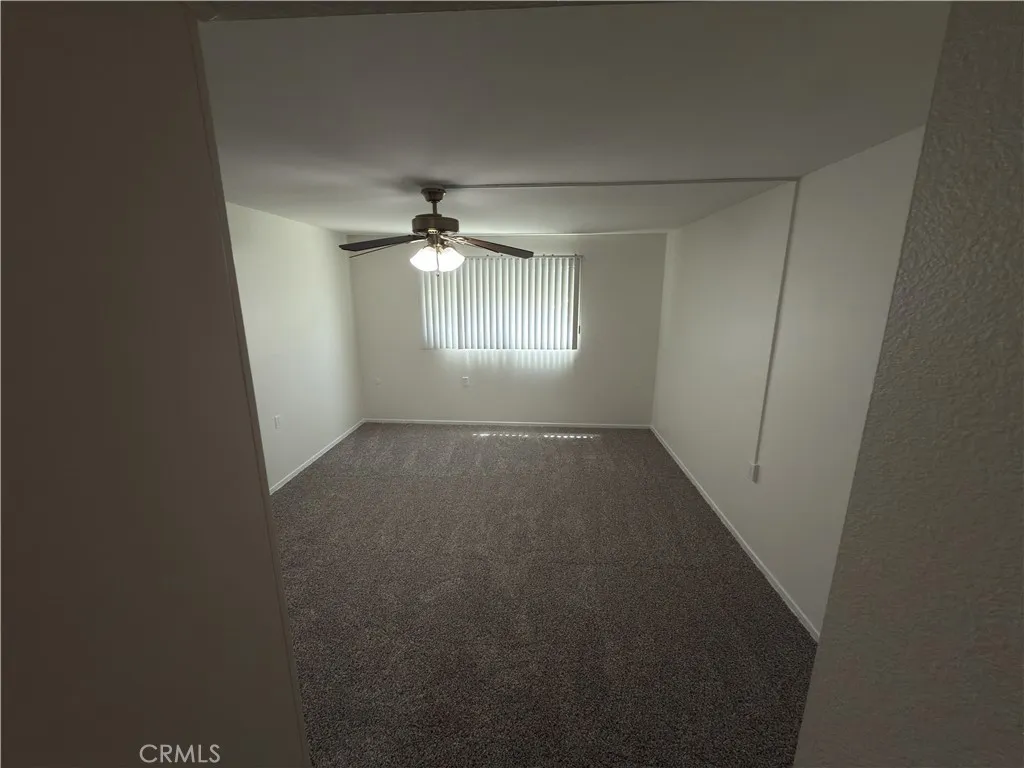 Additional image 8 of 890 Ronda Sevilla Unit B, Laguna Woods, CA 92637