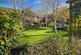 Additional image 3 of Rosehill, Billingshurst, RH14