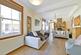 Additional image 5 of St. Leonards Avenue, Windsor, Berkshire, SL4