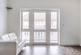 Additional image 5 of Bell Farm Way, Hersham, KT12