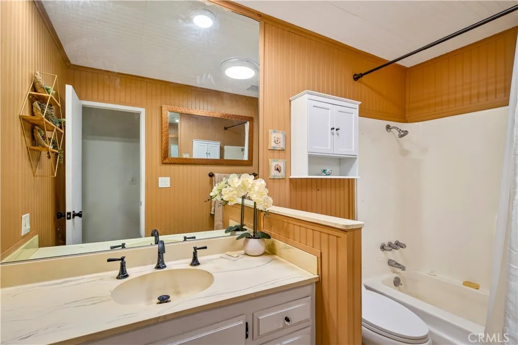 Additional image 50 of 86 Via Minorca, Cathedral City, CA 92234