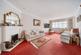 Additional image 6 of Beacon Way, Rickmansworth, Hertfordshire