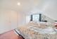 Additional image 12 of Beacon Way, Rickmansworth, Hertfordshire