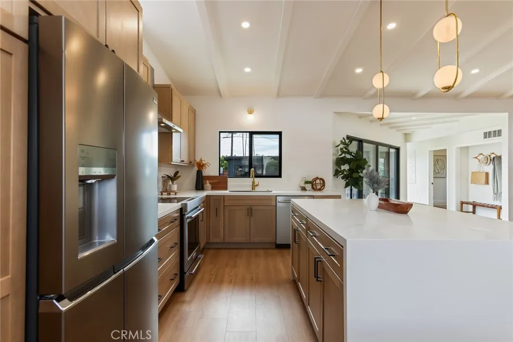 Additional image 62 of 1408 251st Street, Harbor City, CA 90710