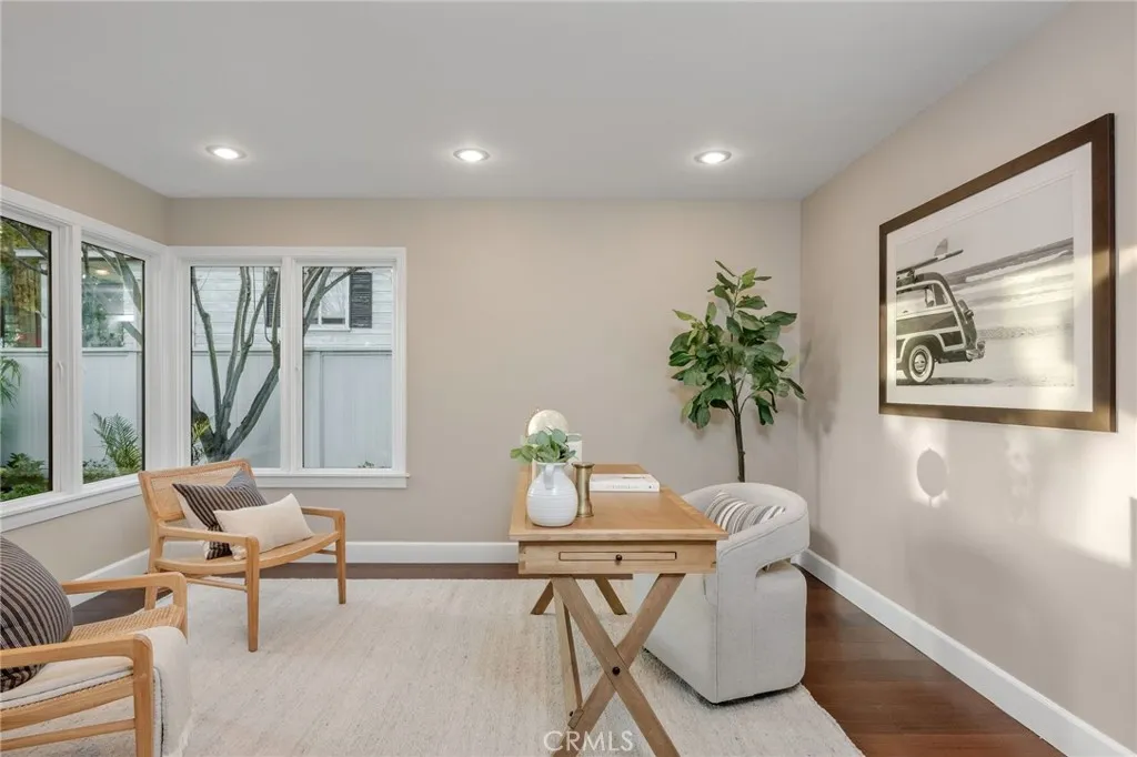 Additional image 22 of 1704 N Poinsettia Ave, Manhattan Beach, CA 90266