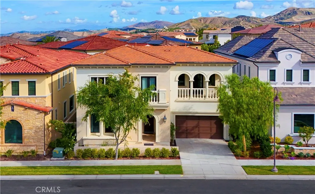 Additional image 48 of 57 Pulsar, Irvine, CA 92618