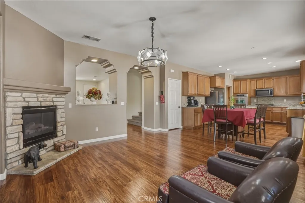 Additional image 43 of 5829 Spice St, Quartz Hill, CA 93536