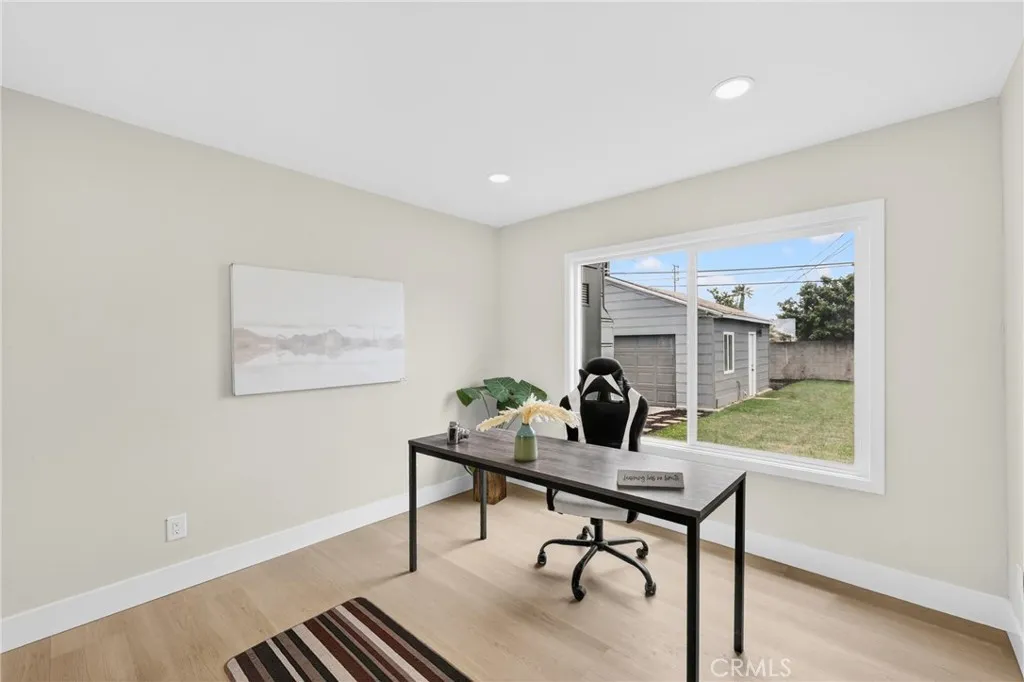 Additional image 56 of 1232 W Papeete St, Wilmington, CA 90744