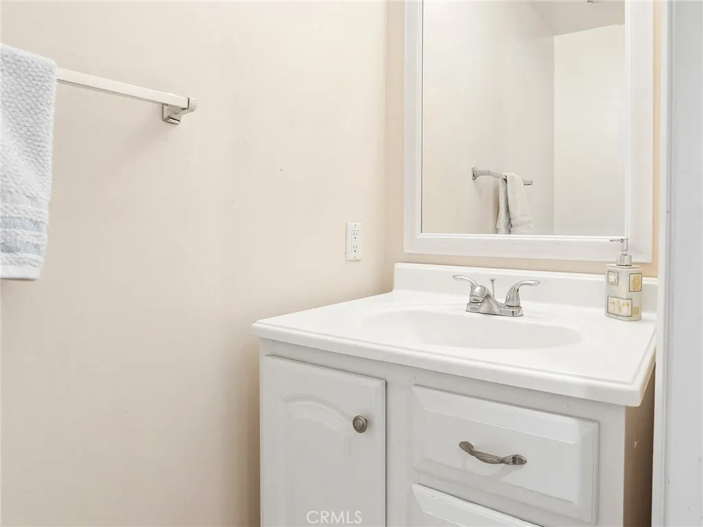 Additional image 22 of 4261 Las Virgenes Road Unit 5, Calabasas, CA 91302