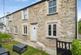 Additional image 12 of Merrymeet, Liskeard, Cornwall, PL14
