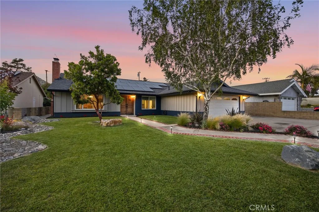 Additional image 57 of 5909 Old Wheeler Rd, La Verne, CA 91750