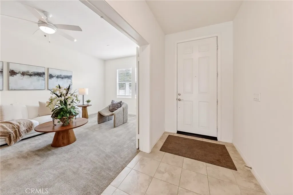 7335 Stockyard Rd, Riverside, CA 92507 photo 4