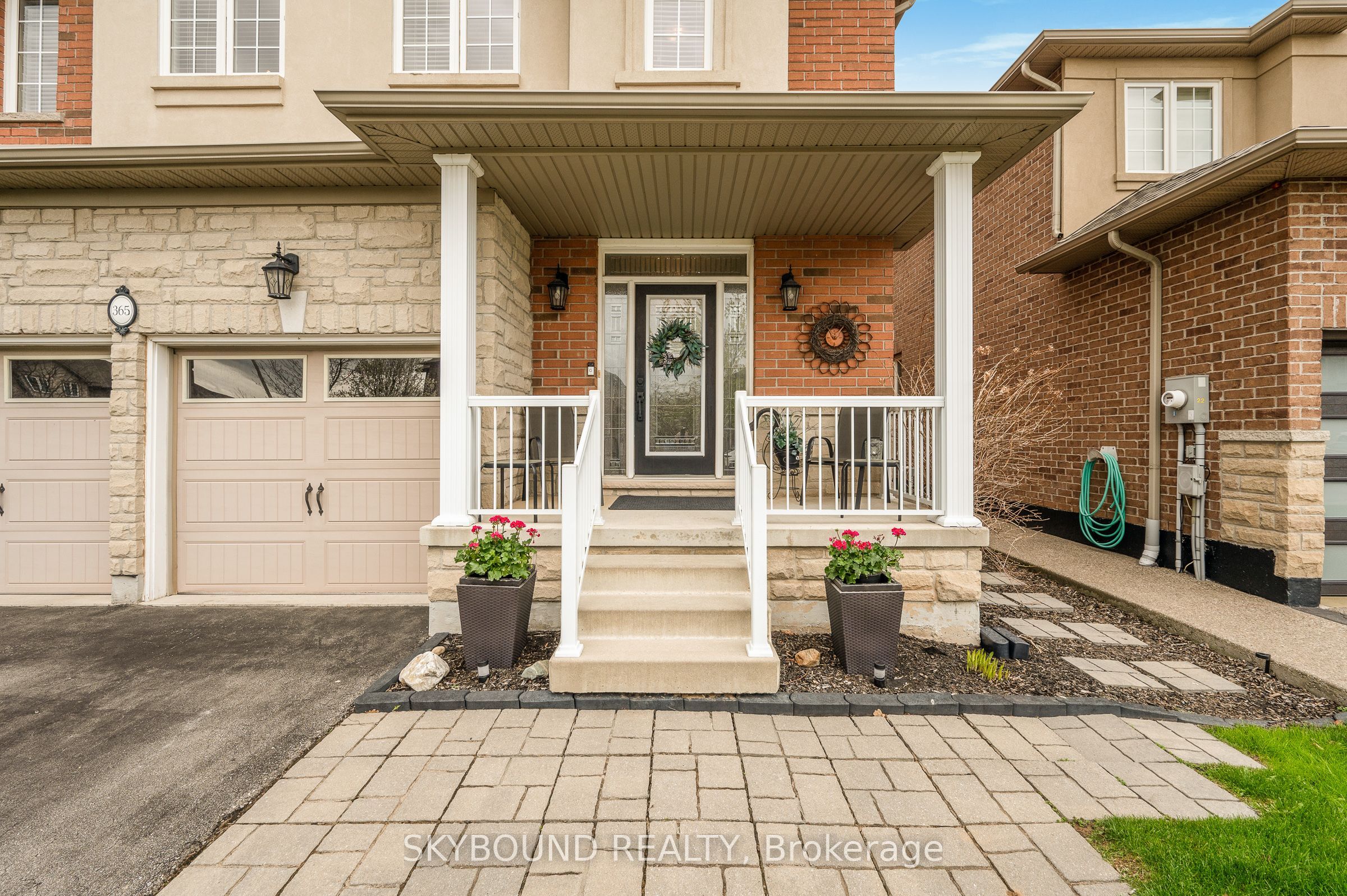 Additional image 4 of 365 Valridge Drive, Hamilton, ON, L9G 0B1