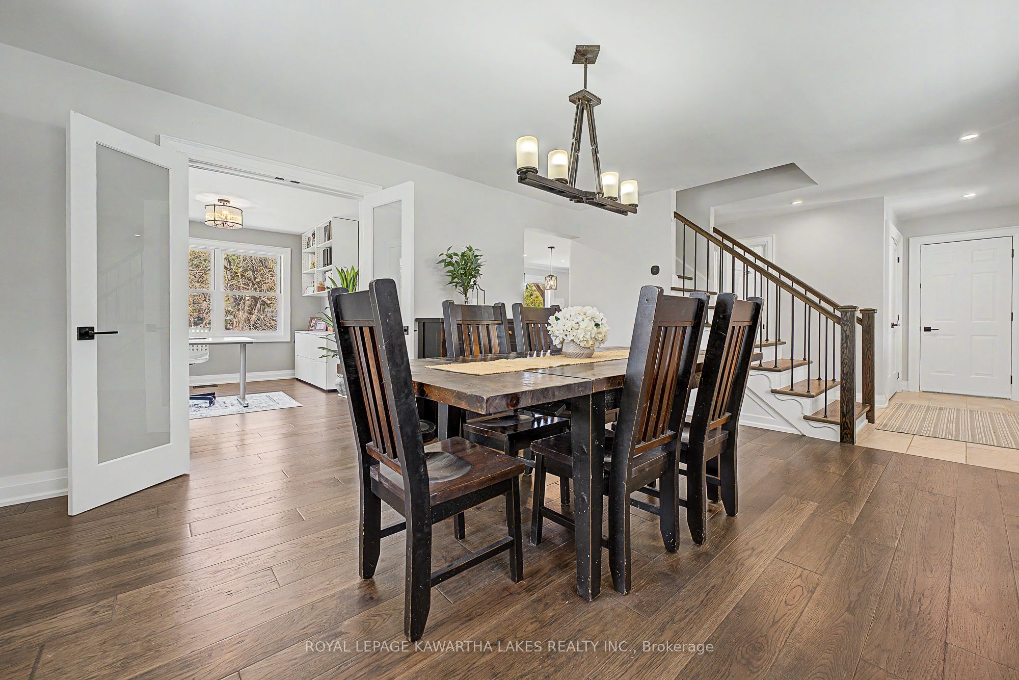Additional image 6 of 91 Somerville Concession 5, N/a, Kawartha Lakes, ON, K0M 1K0
