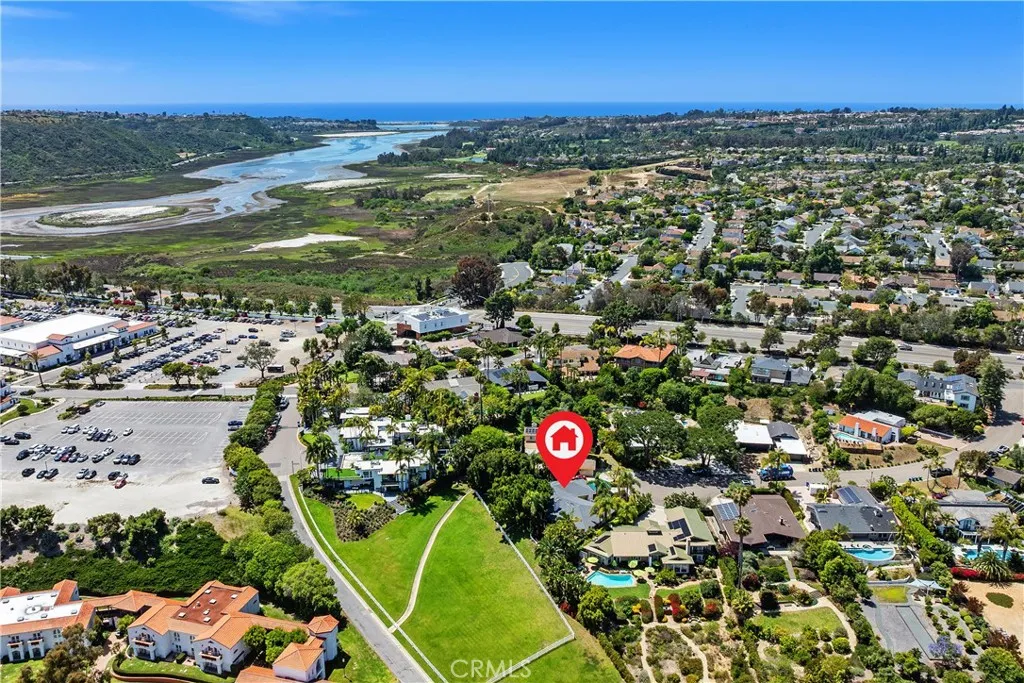 Additional image 40 of 2086 Playa Road, Carlsbad, CA 92009