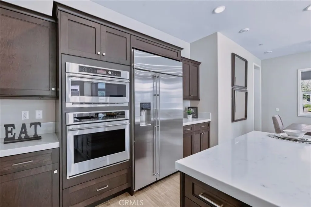 Additional image 17 of 168 Crossover, Irvine, CA 92618
