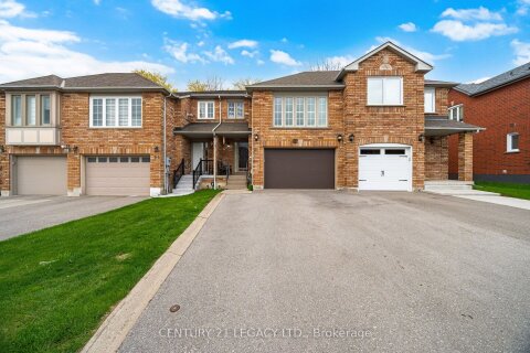 Additional image 7 of 28 Wildfire Road, Vaughan, ON, L4L 8Y9